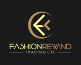 /public/logoimage/1602919213Fashion Rewind5.png